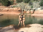 110414 Sedona 017